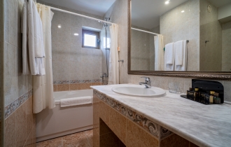 Havana Casino and Hotel