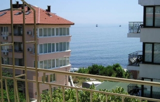 VILLA ELENA 3*