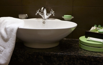 PREMIER LUXURY MOUNTAIN RESORT AH