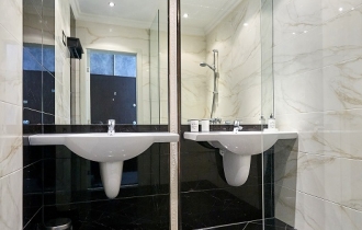 Bota Bara Del Mar Apartments Pomorie