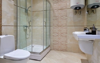 Bota Bara Del Mar Apartments Pomorie