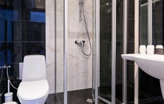 Bota Bara Del Mar Apartments Pomorie