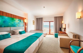 RIU Helios Bay
