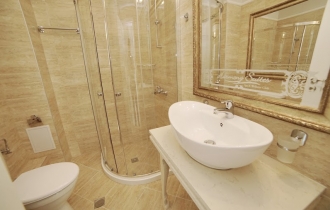 Harmony Suites 10 Saint Vlas