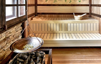 Topola Skies Resort & Spa Balchik