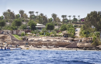 Xperience Kiroseiz Premier