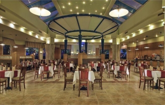 Xperience Kiroseiz Premier