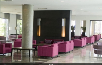 THALASSA SOUSSE RESORT & AQUAPARK