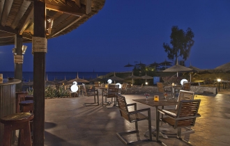 Xperience Kiroseiz Premier