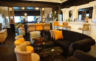 Palmyra Aqua Park Port El Kantaoui