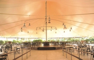 Mirage Beach Club (ex.Club Med)