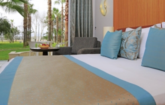 LABRANDA HOTELS ALANTUR