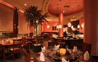 Xperience Kiroseiz Premier