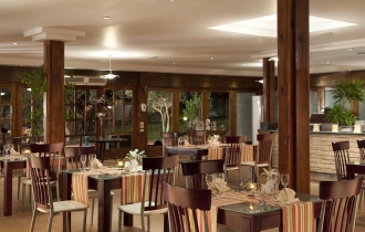 Xperience Kiroseiz Premier