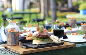 LABRANDA HOTELS ALANTUR