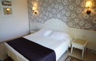 Palmyra Aqua Park Port El Kantaoui