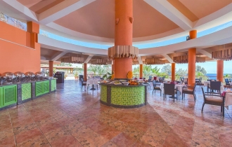 Xperience Kiroseiz Premier