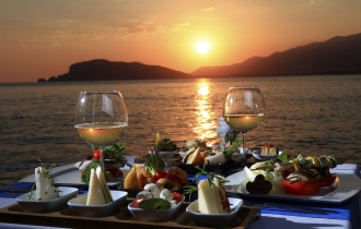 LABRANDA HOTELS ALANTUR