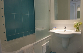 Palmyra Aqua Park Port El Kantaoui