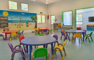 Xperience Kiroseiz Premier