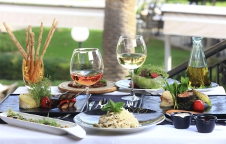 LABRANDA HOTELS ALANTUR