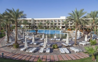 Xperience Kiroseiz Premier