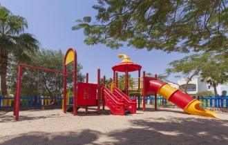 Xperience Kiroseiz Premier