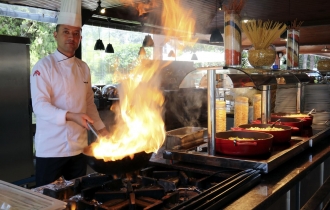 LABRANDA HOTELS ALANTUR