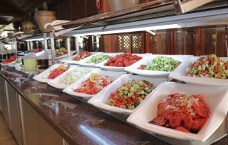 LABRANDA HOTELS ALANTUR