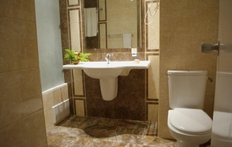 Palmyra Aqua Park Port El Kantaoui