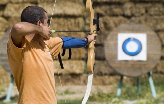 THALASSA SOUSSE RESORT & AQUAPARK