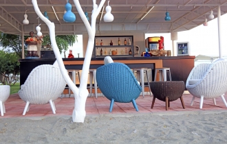 LABRANDA HOTELS ALANTUR