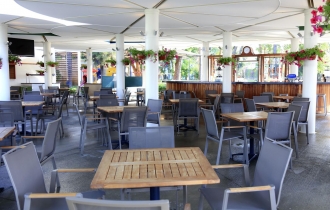 LABRANDA HOTELS ALANTUR