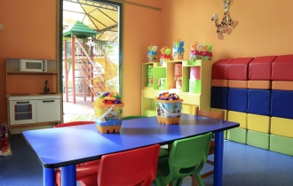 LABRANDA HOTELS ALANTUR