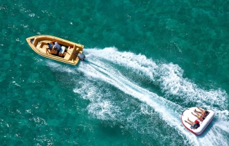 Thalassa Mahdia