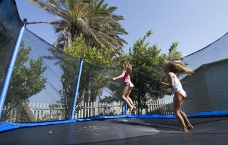 THALASSA SOUSSE RESORT & AQUAPARK