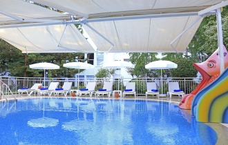 LABRANDA HOTELS ALANTUR