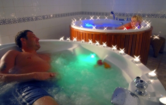 Palmyra Aqua Park Port El Kantaoui