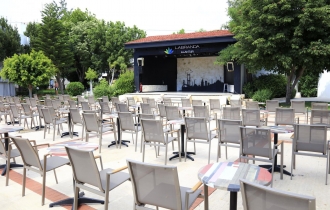 LABRANDA HOTELS ALANTUR