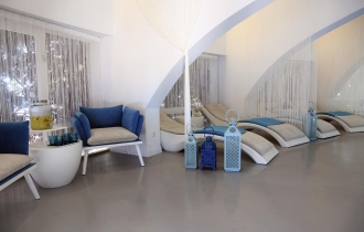 LABRANDA HOTELS ALANTUR