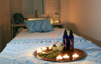 LABRANDA HOTELS ALANTUR