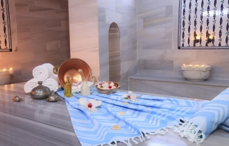 LABRANDA HOTELS ALANTUR