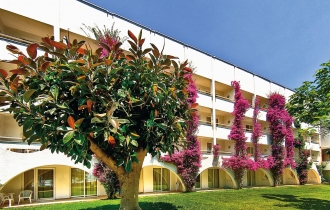 LABRANDA HOTELS ALANTUR