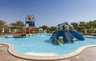 Xperience Kiroseiz Premier