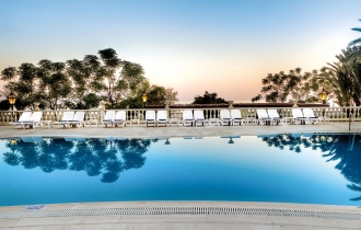 LABRANDA HOTELS ALANTUR