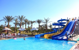 Xperience Kiroseiz Premier