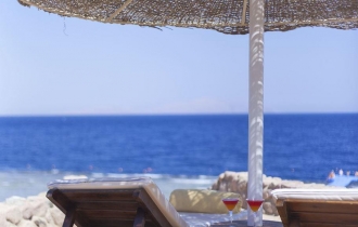 Xperience Kiroseiz Premier