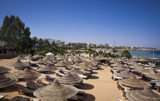 Xperience Kiroseiz Premier