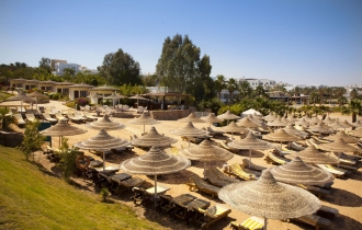 Xperience Kiroseiz Premier