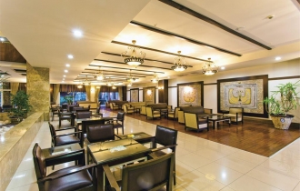 Sural Resort
